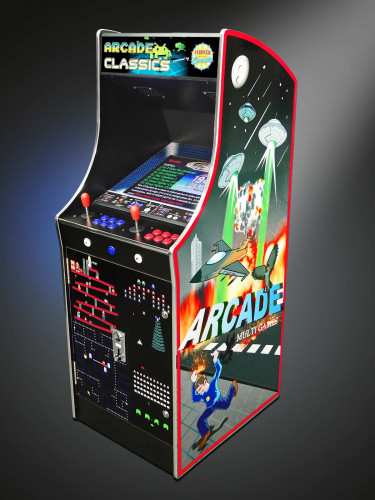 arcade 01