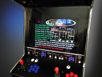 arcade 09