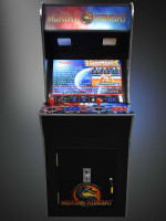 Arcade3500 1